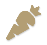 Bronzage à l'huile de carotte