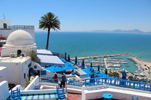 liposuccion tunisie