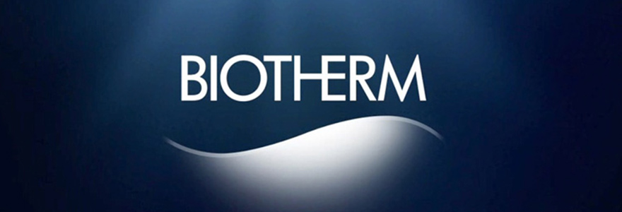 Biotherm